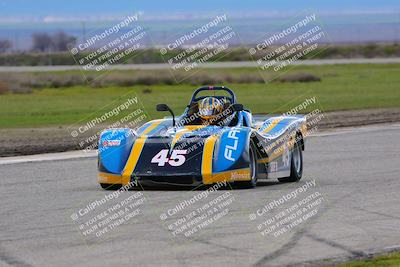 media/Feb-25-2023-CalClub SCCA (Sat) [[4816e2de6d]]/Races/Race 4/